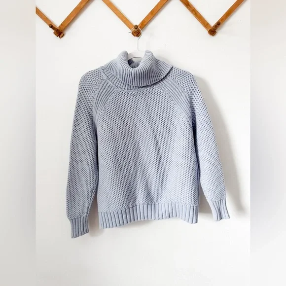 Haven Well Within Honeycomb Sweater - Picture 4 of 11